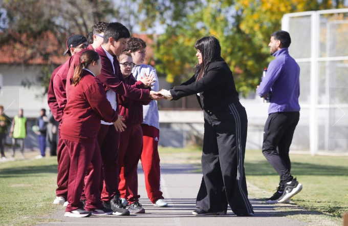 Screenshot 2026-04-27 150908