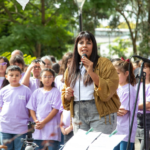 Screenshot 2026-04-28 220222