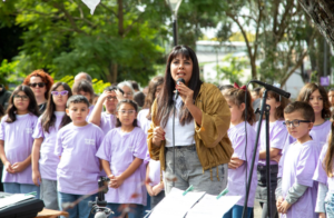 Screenshot 2026-04-28 220222