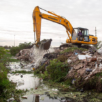 Screenshot 2026-04-28 220236