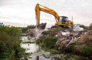 Screenshot 2026-04-28 220236