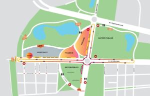 WhatsApp Image 2026-04-07 at 2.59.41 PM