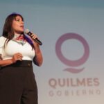 WhatsApp Image 2026-04-08 at 14.37.32