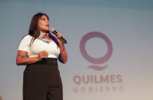 WhatsApp Image 2026-04-08 at 14.37.32