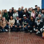 WhatsApp Image 2026-04-09 at 21.20.21