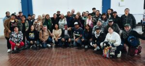 WhatsApp Image 2026-04-09 at 21.20.21