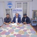 WhatsApp Image 2026-04-11 at 17.06.09