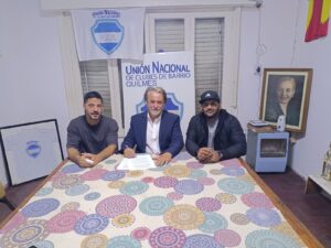 WhatsApp Image 2026-04-11 at 17.06.09