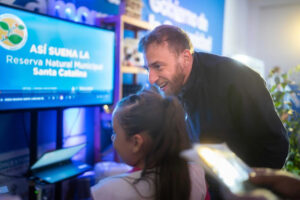 WhatsApp Image 2026-04-15 at 1.40.09 PM