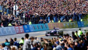 WhatsApp Image 2026-04-26 at 5.43.36 PM