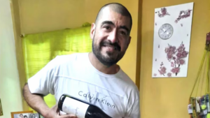 image (46)